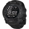 Garmin Instinct 3 50 мм Solar Tactical Edition Black with Black Band (010-02935-50)