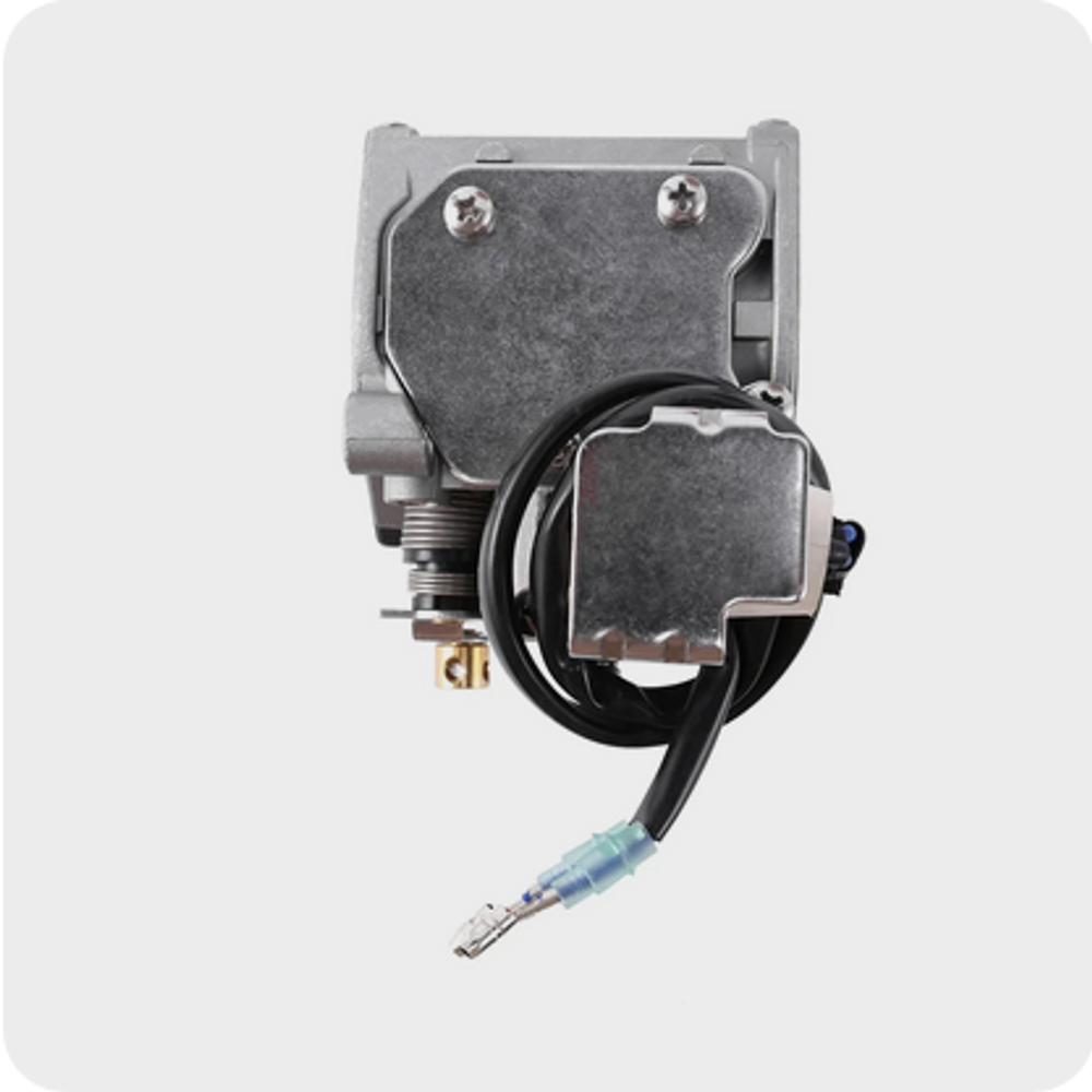 Карбюратор Yamaha F20/F25 (65W-14901-31-00)