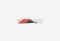 SteelSeries QcK Heavy_0426407101419