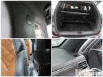 KG Mobility (Ssangyong) G4 Rexton Дизель 2.2 4WD (02.2020)