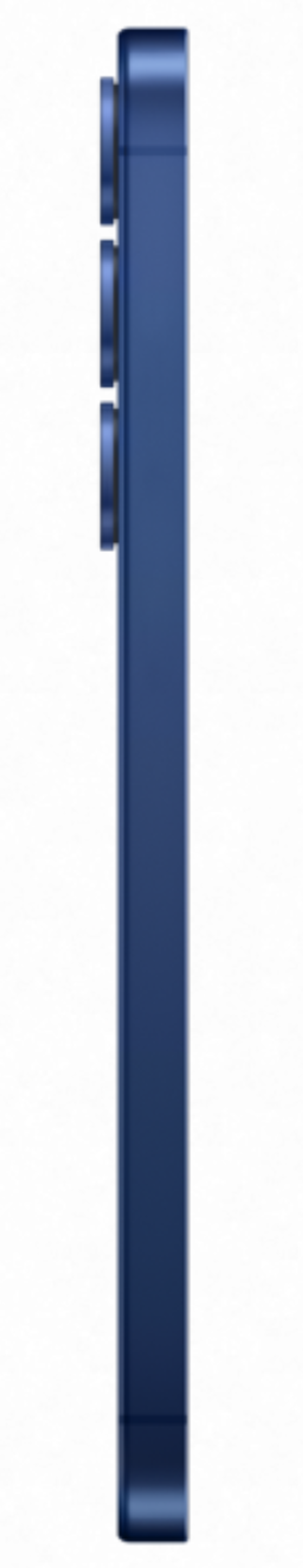Смартфон Samsung Galaxy S25+ 12 ГБ/256 ГБ (Синий | Navy) (Snapdragon)