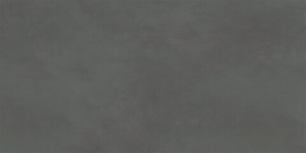 Studio Graphite 60120STD25HG