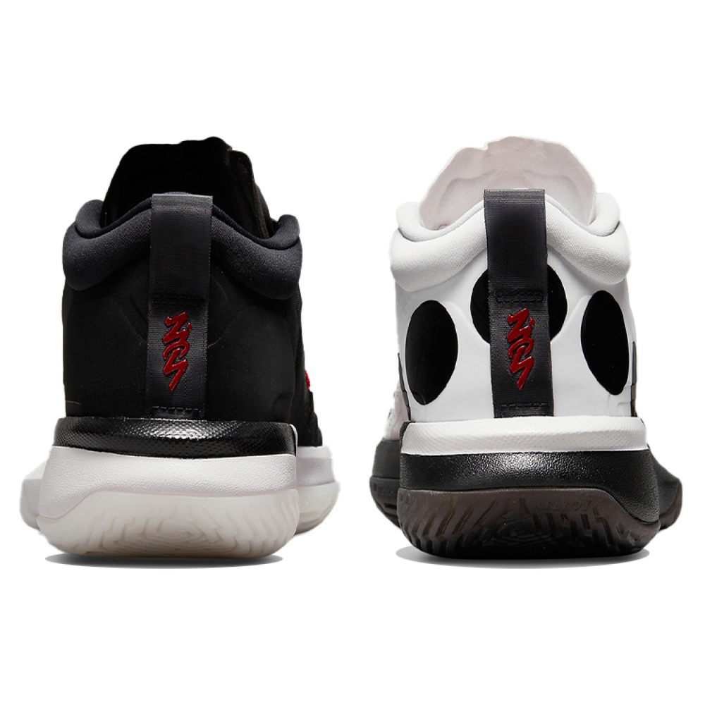 Кроссовки Jordan, DQ5569-160