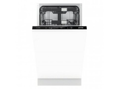 Встраиваемая посудомоечная машина Gorenje GV561D11