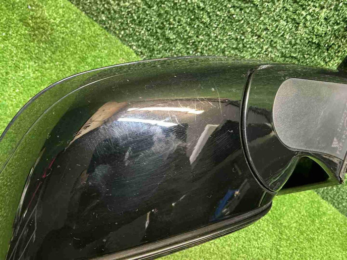 Зеркало правое BMW 5er G30 (2017-2023) 5 контактов