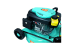 Газонокосилка бензиновая Sturm PL4214S