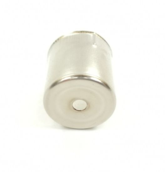 Колпачок от Магнетрона Круглый Малый