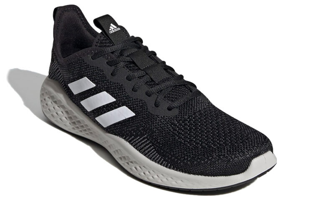 Кроссовки Adidas Fluidflow 1.0