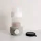 Подогреватель воды 2 в 1 Beaba Babymilk Second Baby Bottle Warmer Grey