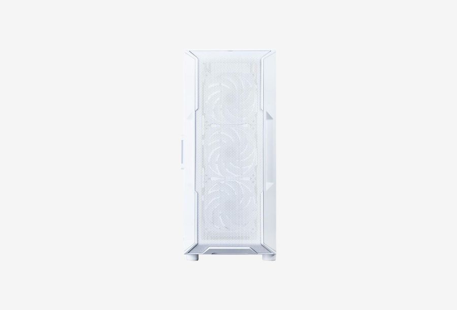 I3 NEO ARGB V2 White_0426605104735