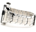 Мужские наручные часы Festina F16652/3