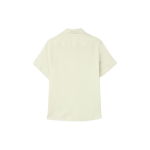 Рубашки Loro Piana Tindaro Shirt, FAO0339-20CQ