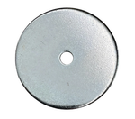 Шайба для монтажного пистолета 20мм (100шт/уп)