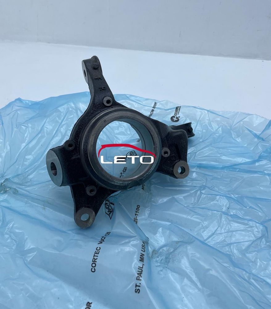 Цапфа (FR,RH) 43211-0E010 432110E010