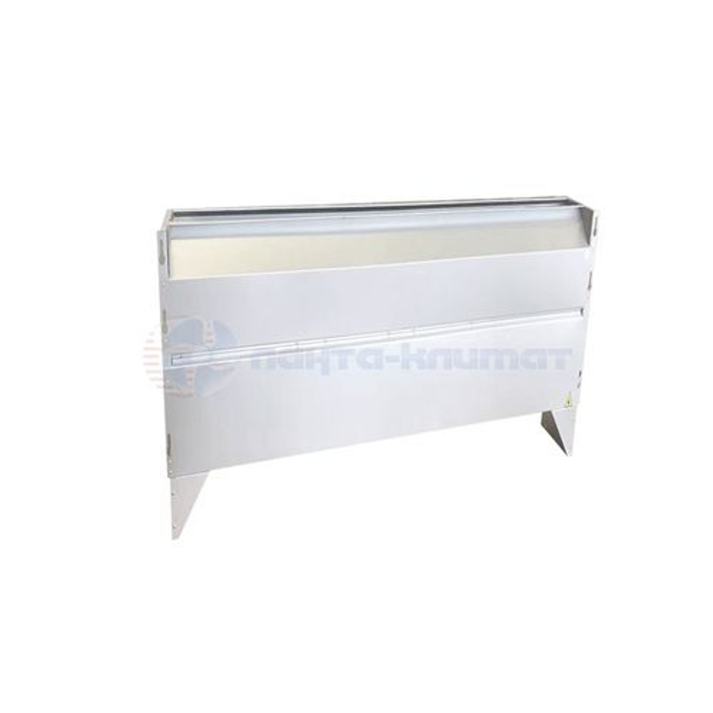 Канальный фанкойл Royal Clima MACS-I-VD56P2K