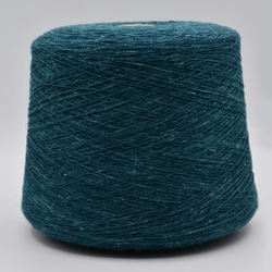 Loro Piana Art. Lana/Lino buratti (малахит)