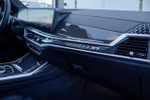 BMW X7 40d xDrive, 2024