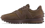 Кроссовки New Balance Nb 327