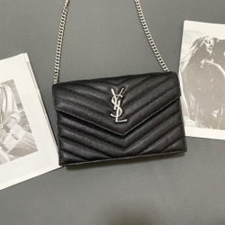 Saint Laurent WOC 19 cm