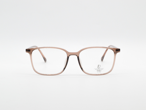 Изг. оправы грейс TR023 C6