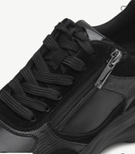 Кроссовки Tamaris