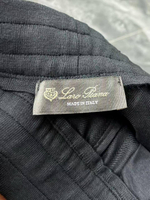 Брюки Loro Piana