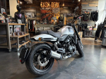 Harley-Davidson X500, 2025 с НДС
