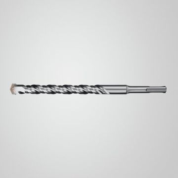 ЗУБР Мастер-2Х 14x160 мм SDS-plus бур (29315-160-14)