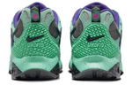 Кроссовки Undefeated X Nike Air Terra Humara Light Menta