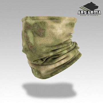 Гейтор флисовый А-21 "Номад"