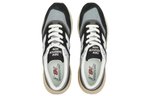 Кроссовки New Balance Nb 997R