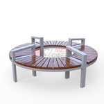 Лавка Грация