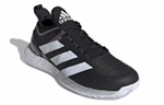 Кроссовки Adidas Adizero Ubersonic 4 Clay