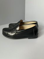 Новые туфли Le Petit Chou, 29