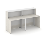 Ресепшен Стайл (Style) вариант №3