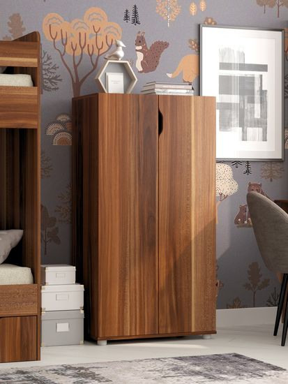 слива валлис / слива валлис