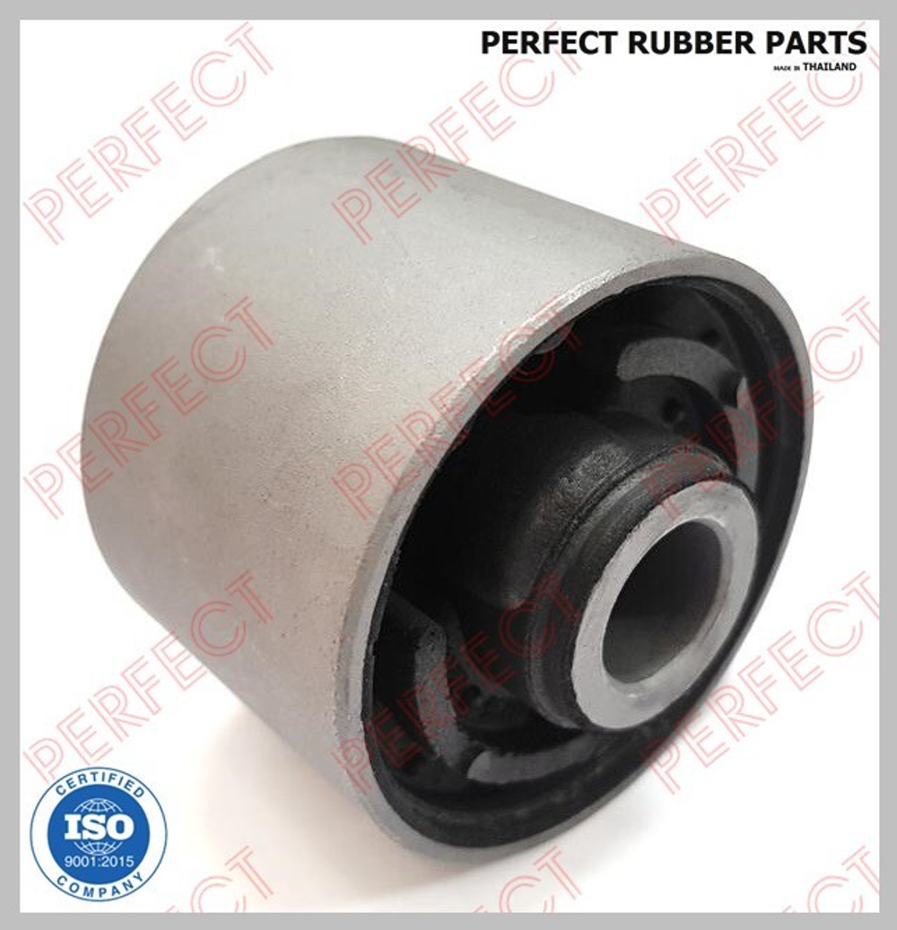 Сайлентблок рычага задней балки PERFECT (Кратность 1 шт) NS65A32B