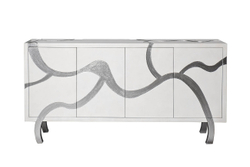 Комод 183х41х94см Garda Decor