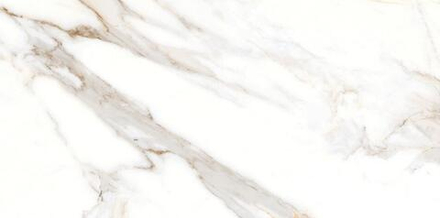 Керамогранит Espero белый 60x120 PGT120609903SGR
