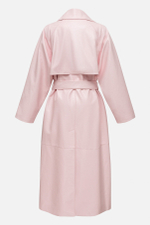 Тренч Hong Kong