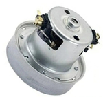 Двигатель для пылесоса LG 1800 W H117 D130