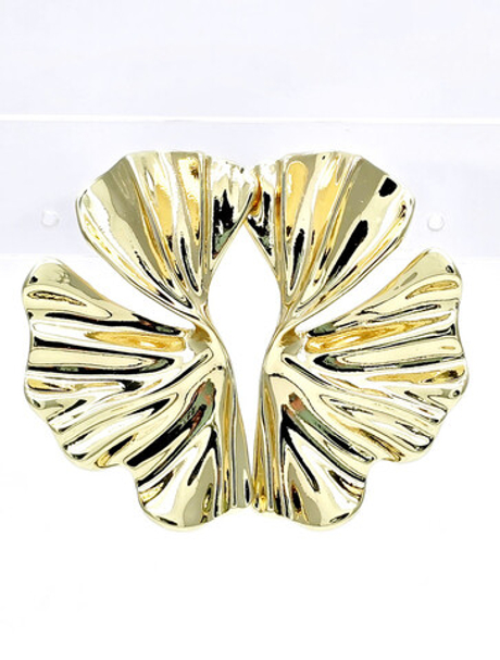 91003803 Серьги Selena