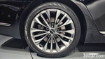 Kia The New K9 (Quoris/K900) 2 Generation 3.8 GDI AWD (10.2021)