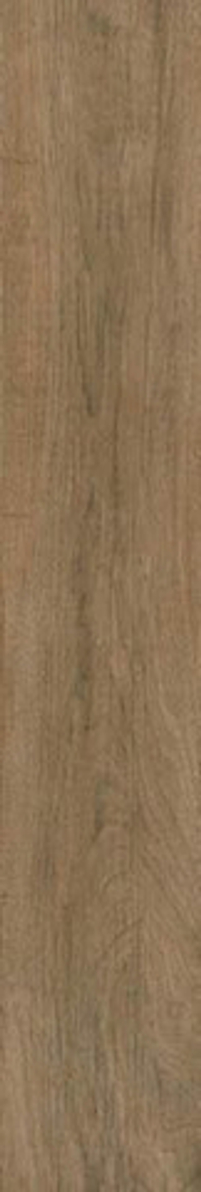 Керамогранит Lakewood Natur