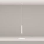 Подвесной светильник Technical P072PL-L12W4K-1