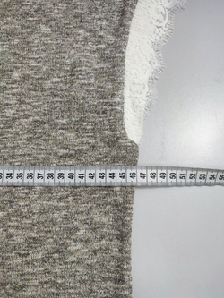 Футболка Mozart стильная 44 размер