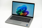 Dell Latitude 7330 2 in 1 ( i7-1265U )