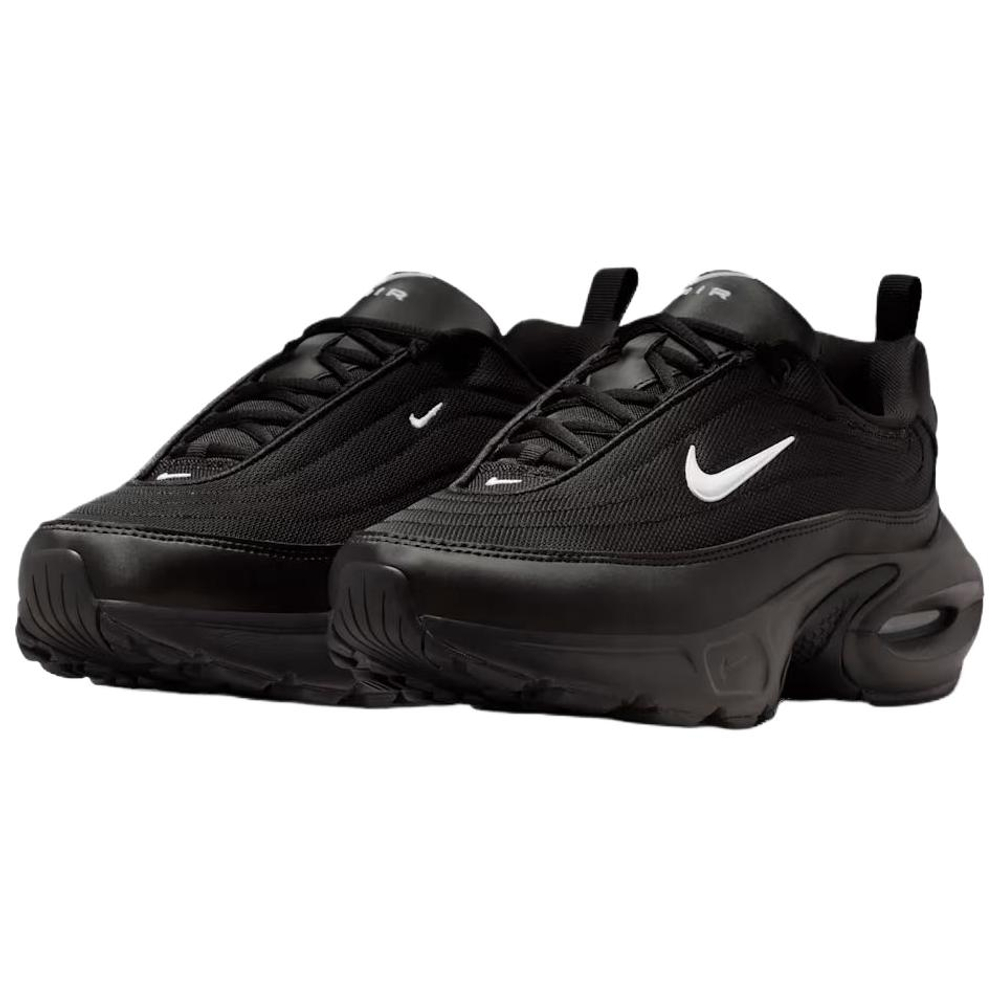 Nike Air Max Portal