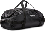 Сумка спортивная Thule Chasm 130L TDSD205 Black (3204419)