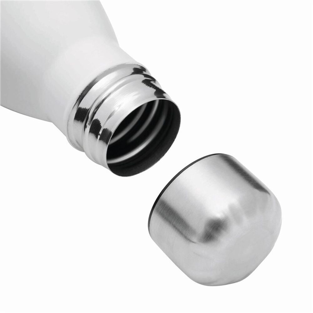 термобутылка PARKY